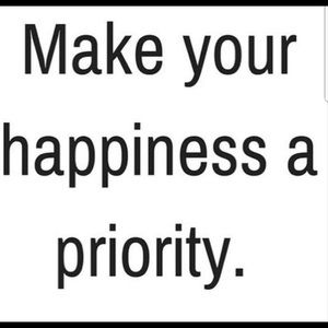 Meet your Posher, Al